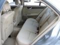 Pewter Metallic - C 300 4Matic Luxury Photo No. 6