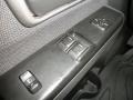 Black - Colorado LS Z71 Extended Cab 4x4 Photo No. 10