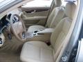Pewter Metallic - C 300 4Matic Luxury Photo No. 8