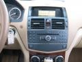 Pewter Metallic - C 300 4Matic Luxury Photo No. 10