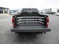 Black - Colorado LS Z71 Extended Cab 4x4 Photo No. 16