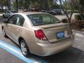 Golden Cashmere - ION 2 Sedan Photo No. 6