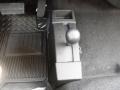 2012 Stealth Gray Metallic GMC Sierra 1500 SL Crew Cab 4x4  photo #7