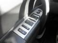 2012 Stealth Gray Metallic GMC Sierra 1500 SL Crew Cab 4x4  photo #9