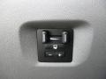 2012 Stealth Gray Metallic GMC Sierra 1500 SL Crew Cab 4x4  photo #10