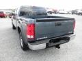 2012 Stealth Gray Metallic GMC Sierra 1500 SL Crew Cab 4x4  photo #13