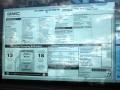 2012 Stealth Gray Metallic GMC Sierra 1500 SL Crew Cab 4x4  photo #18