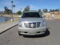 Gold Mist - Escalade AWD Photo No. 2