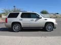 Gold Mist - Escalade AWD Photo No. 4