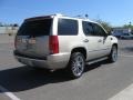 Gold Mist - Escalade AWD Photo No. 5