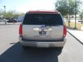 Gold Mist - Escalade AWD Photo No. 6