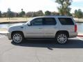Gold Mist - Escalade AWD Photo No. 8
