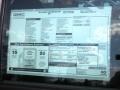 2012 Summit White GMC Sierra 1500 Regular Cab  photo #13
