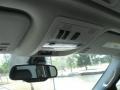 Gold Mist - Escalade AWD Photo No. 39