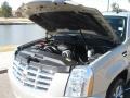 Gold Mist - Escalade AWD Photo No. 42