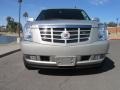 Gold Mist - Escalade AWD Photo No. 43