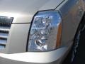 Gold Mist - Escalade AWD Photo No. 44