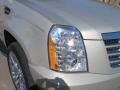 Gold Mist - Escalade AWD Photo No. 45