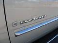 Gold Mist - Escalade AWD Photo No. 50