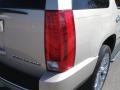 Gold Mist - Escalade AWD Photo No. 55