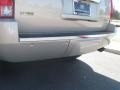 Gold Mist - Escalade AWD Photo No. 58