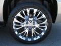 Gold Mist - Escalade AWD Photo No. 59
