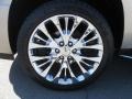 Gold Mist - Escalade AWD Photo No. 60