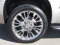 Gold Mist - Escalade AWD Photo No. 62