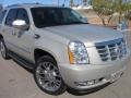 Gold Mist - Escalade AWD Photo No. 68