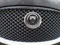 Ebony Black - XF Sport Sedan Photo No. 3