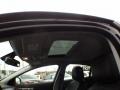 Ebony Black - XF Sport Sedan Photo No. 19