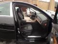 Ebony Black - XF Sport Sedan Photo No. 21