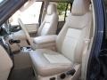Medium Parchment Interior Photo for 2003 Ford Expedition #62556916