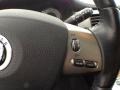 Ebony Black - XF Sport Sedan Photo No. 26