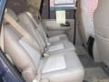 Medium Parchment Rear Seat Photo for 2003 Ford Expedition #62556955