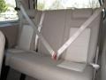 Medium Parchment Rear Seat Photo for 2003 Ford Expedition #62556965