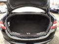 Ebony Black - XF Sport Sedan Photo No. 31