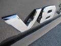 Smoke Gray - Titan SV Crew Cab Photo No. 10
