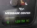2003 Medium Wedgewood Blue Metallic Ford Expedition Eddie Bauer 4x4  photo #25