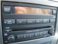 Smoke Gray - Titan SV Crew Cab Photo No. 15