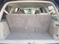Medium Parchment Trunk Photo for 2003 Ford Expedition #62557045