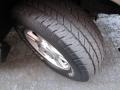 2003 Medium Wedgewood Blue Metallic Ford Expedition Eddie Bauer 4x4  photo #34