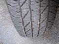 2003 Medium Wedgewood Blue Metallic Ford Expedition Eddie Bauer 4x4  photo #35