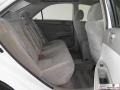 Super White - Camry LE Photo No. 23