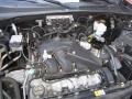 3.0 Liter DOHC 24-Valve Duratec V6 Engine for 2005 Ford Escape Limited 4WD #62557357