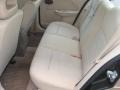 Golden Cashmere - ION 2 Sedan Photo No. 11