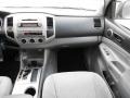 2006 Super White Toyota Tacoma V6 PreRunner Double Cab  photo #19