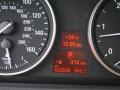 Jet Black - X5 xDrive35d Photo No. 11