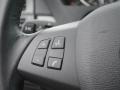 Jet Black - X5 xDrive35d Photo No. 14