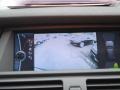 Jet Black - X5 xDrive35d Photo No. 16